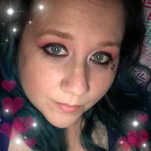 Meet your Posher, Jen